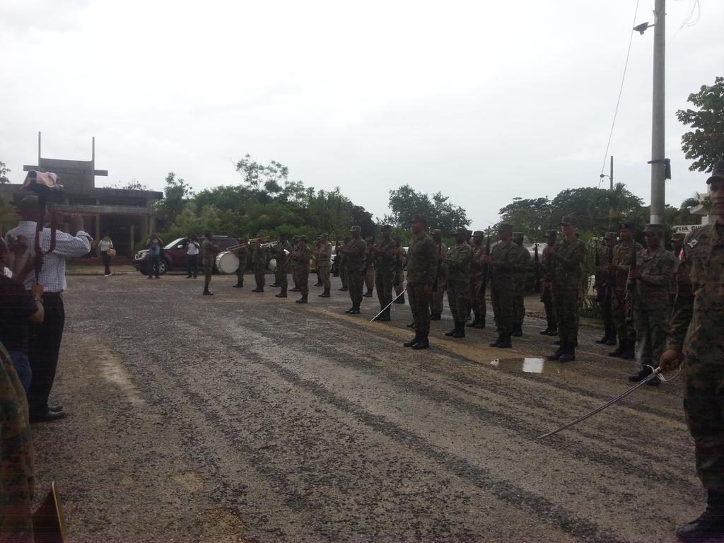 DR MIGUEL CASTRO (@miprd16) on Twitter photo 