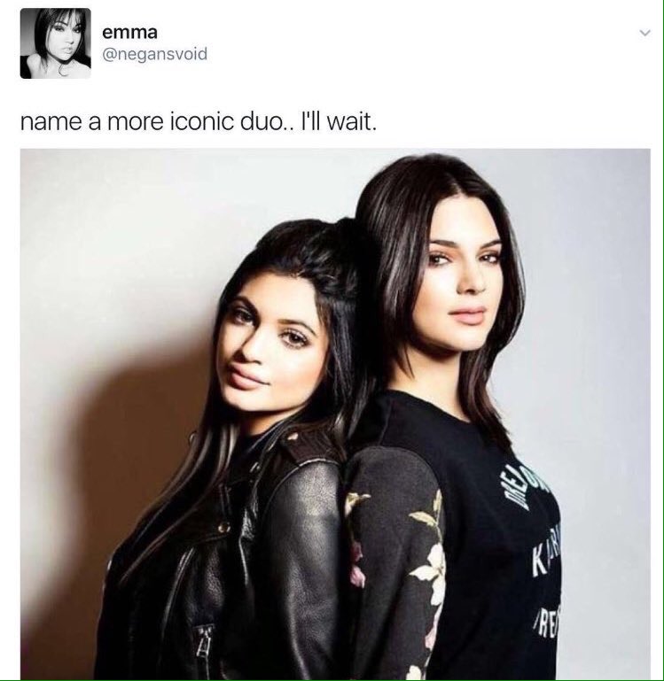 SanJoseSharks's tweet image. Here's one.