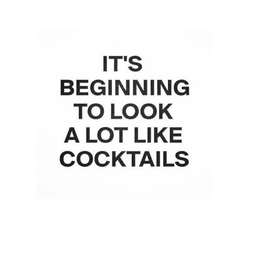 _SunshineModels's tweet photo. Happy Friday! Sunshine Models HQ out! https://t.co/lgE6QPDx4q