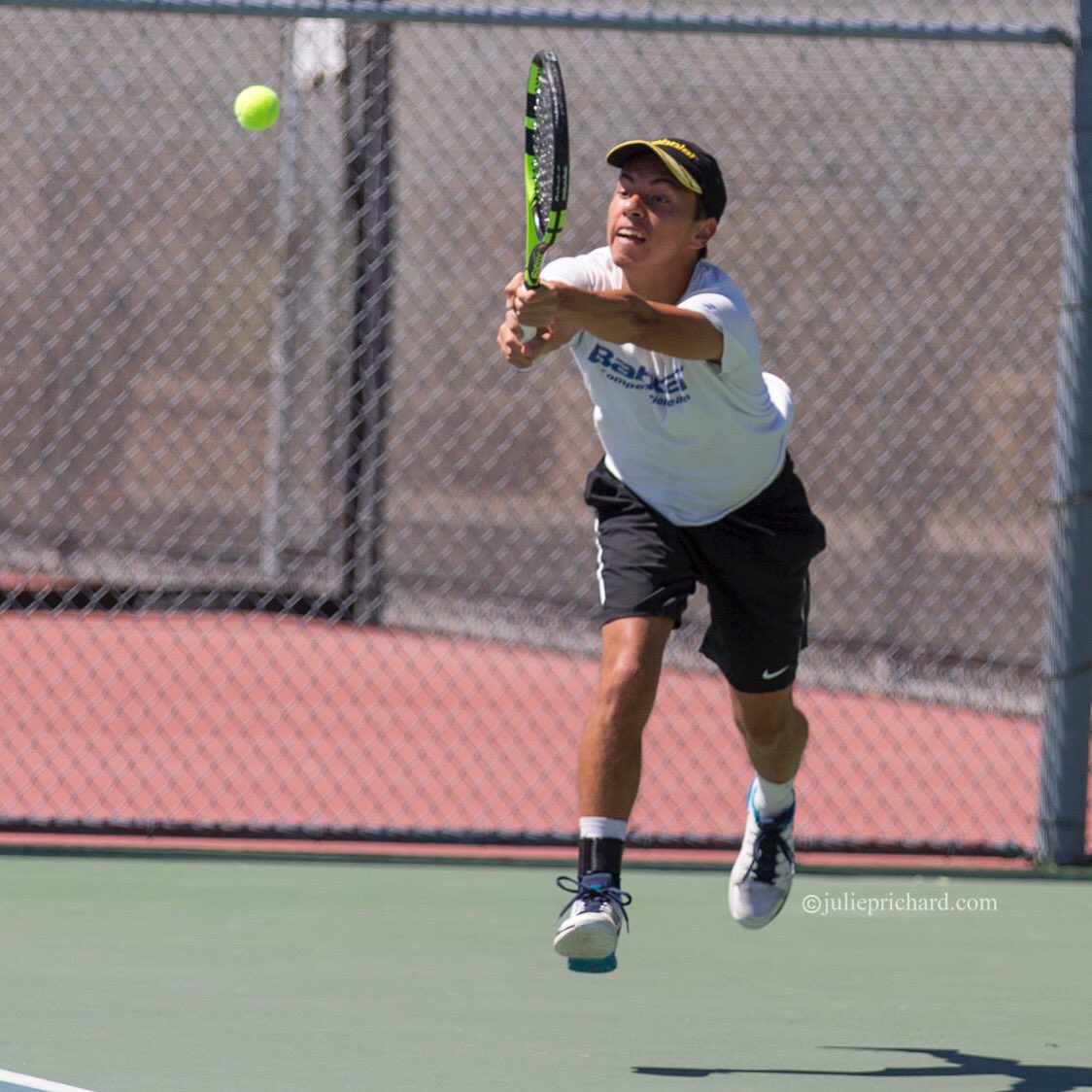 Balboatennis's tweet photo. Tournament finals this weekend plus the café is open 10-4/ sat&sun! #tennis #balboapark #BTCSD https://t.co/qiJXLxssjB