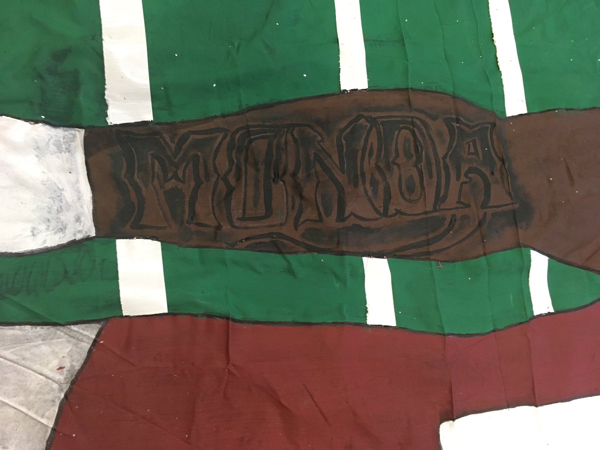 <a href="/CousinStizz/">Cousin Stizz</a> check out the banner for Homecoming game