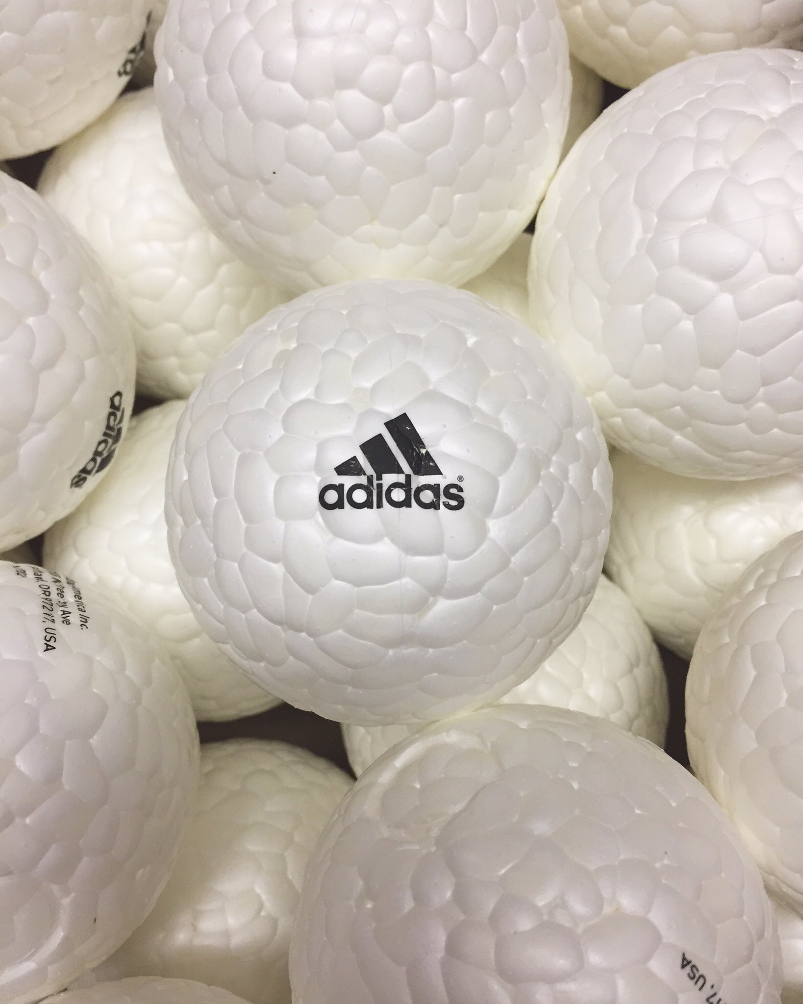 SoleCollector.com on Twitter: "FREE adidas Boost balls. Retweet this and for a chance to win. https://t.co/Of5Kwpr8GG" / Twitter