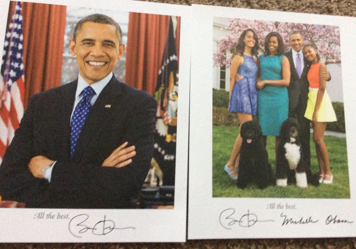 SkennedyTCE's tweet photo. Privileged to work with this student who gets mail from the White House! @Taylors_Creek @Supt_LCSS @SmathewsSLP @YanzetichMindy https://t.co/AJqvRU8Rel