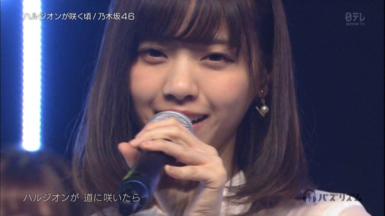 七瀬カメラ على X: 七瀬カメラ على X: