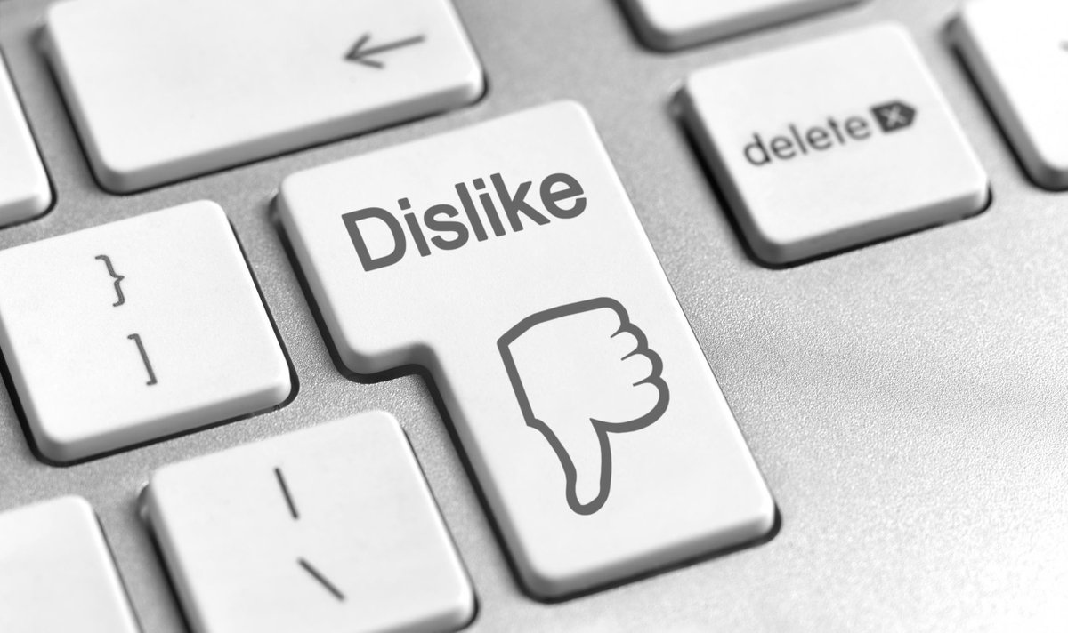 Why customer experience can make or break a business | #CX #custecp #business | buff.ly/2cM3Asf