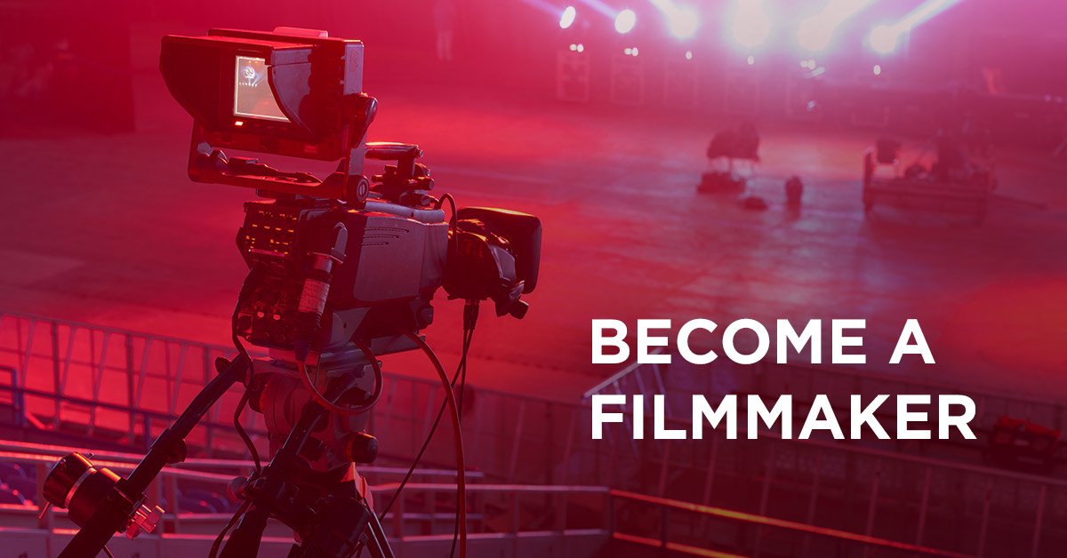 IndieCinemaAcad's tweet photo. Last Chance, Ends today! 

30% off memberships &amp; modules.

https://t.co/Wi8badLhcU

#cinematography #filmschool https://t.co/7tYcgr08iz