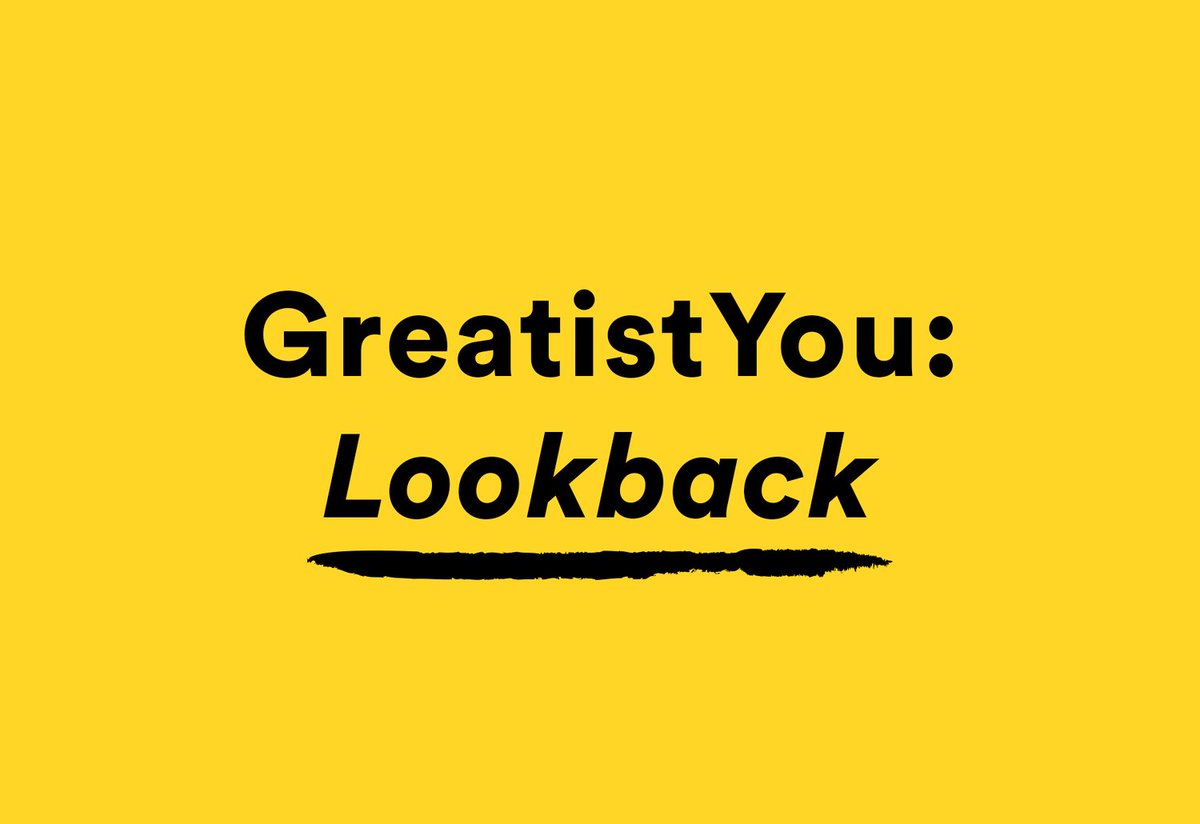 Path_2_Wellness tweet media