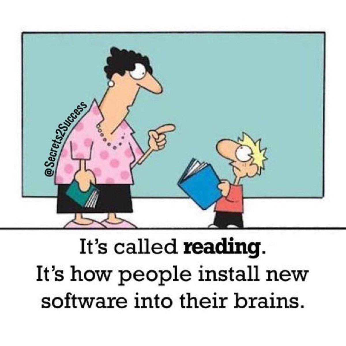 RyOneInc's tweet photo. #funnyfriday #installingsoftware #ry1inc #technology #tech https://t.co/zgcyTDO8zW