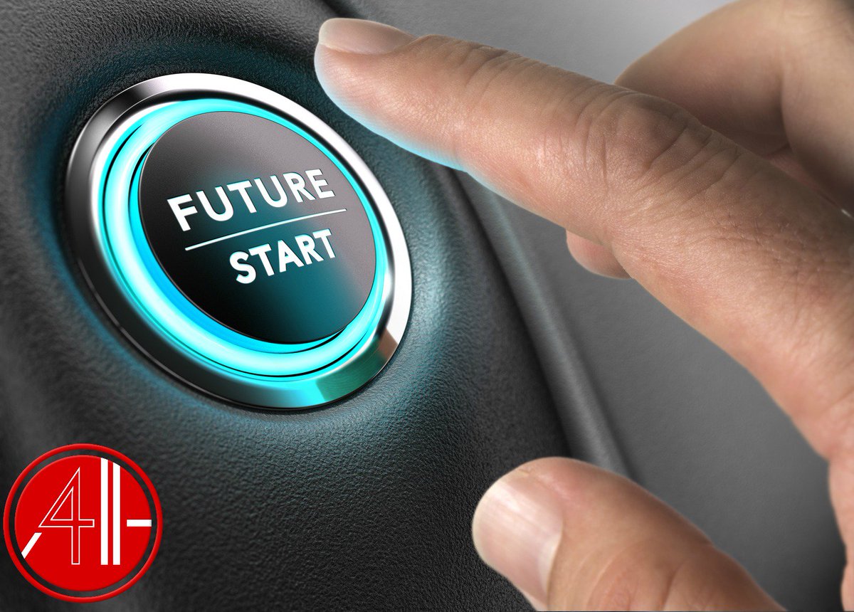 Homestay4all's tweet image. Jump start your #future by #studying or #working abroad! Go to homestay4all.com and register free today! #homestay #globalcitizen