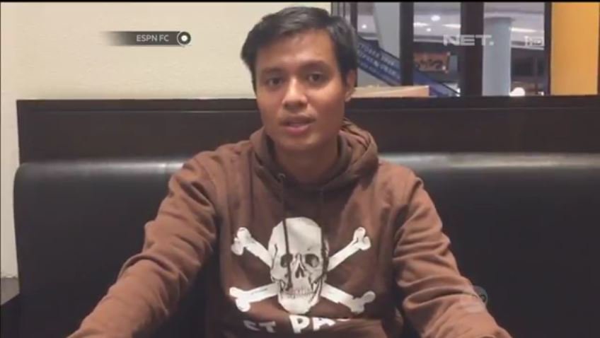 ESPN FC Indonesia tweet media