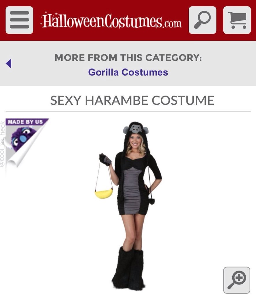 GunnerACAB's tweet image. I know what @notsam is going to be for Halloween ...