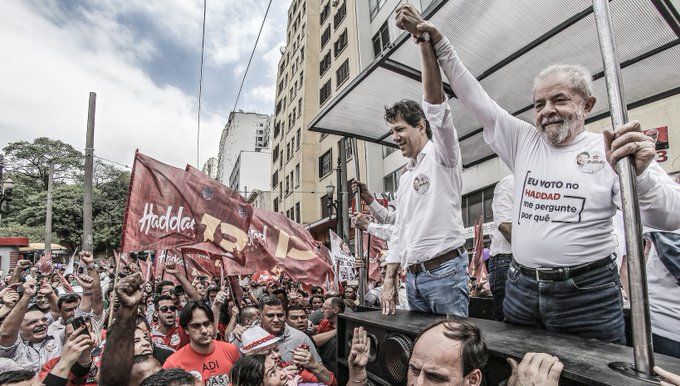 View image on Twitter View image on Twitter