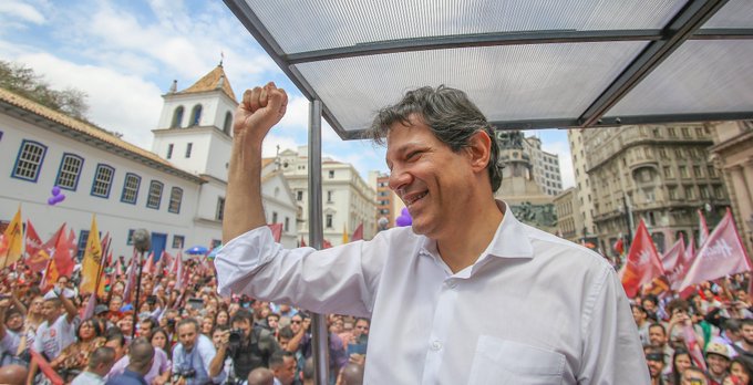 View image on Twitter View image on Twitter