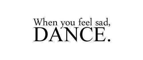 dancing_therapy's tweet photo. #dancingtherapy https://t.co/2io8GA1W9E