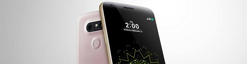eva6khs's tweet photo. [Rom Custom] Installer la 'Genisys Rom' sur votre #LGG5.

https://t.co/CLiHXuQO2I https://t.co/BtGbFkKK0X