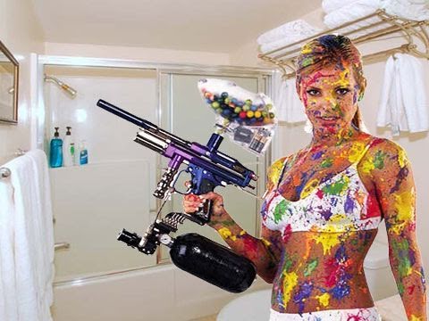funfeed_xyz's tweet photo. Girlfriend Paintball In Shower - https://t.co/0EkkBElGre https://t.co/8rMzRDfMyc
