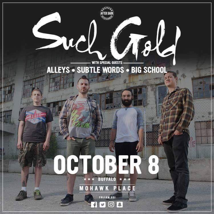 subtlewordsny's tweet photo. Hey!!!! We got added to this real cool, real early show. Come say hi! https://t.co/AvXrwtt5dS