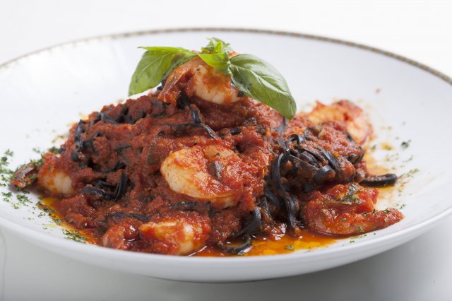 Okay, can we just take a moment to appreciate the beauty of this picture? Thank you.