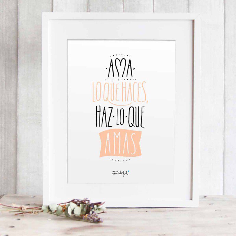 imagenFIT's tweet photo. AMA lo que haces, HAZ lo que amas. #fitterseverhappy 🙂🙃 https://t.co/rWVznUOpJS