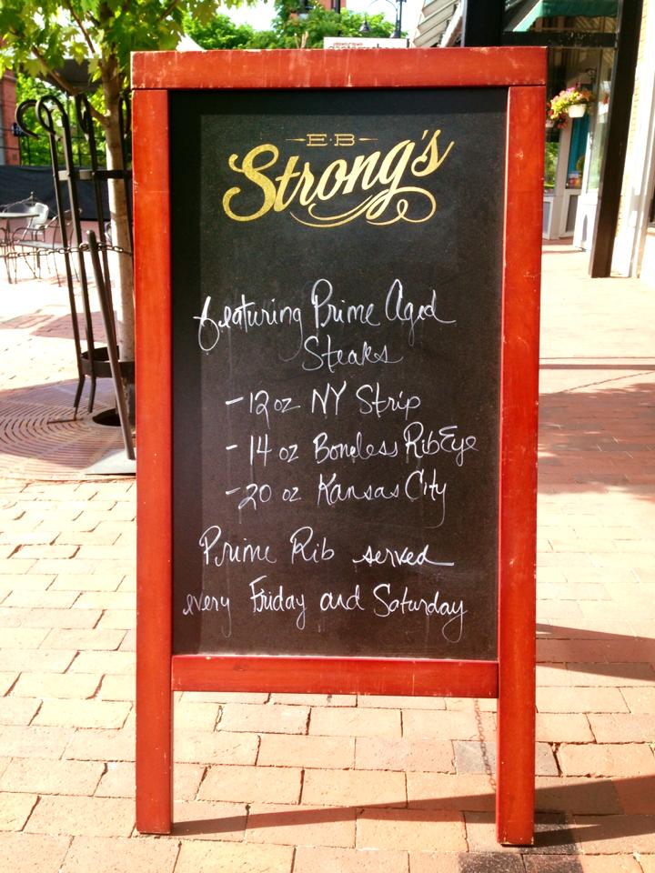 EB Strong's tweet media