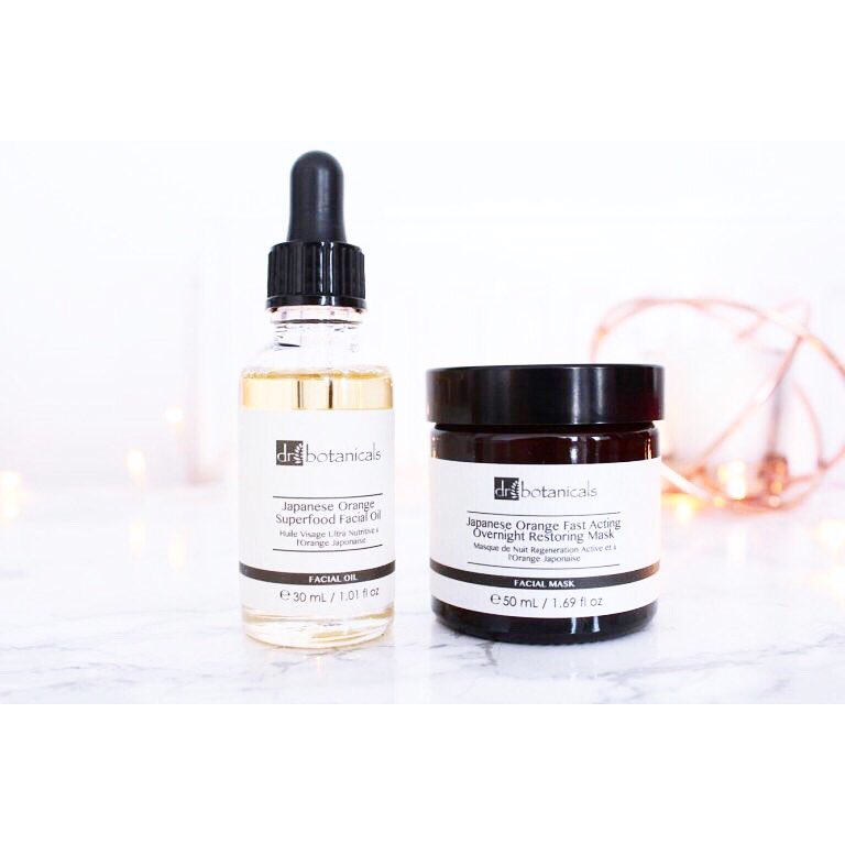 Abbey / Sincerely Abbey tweet media