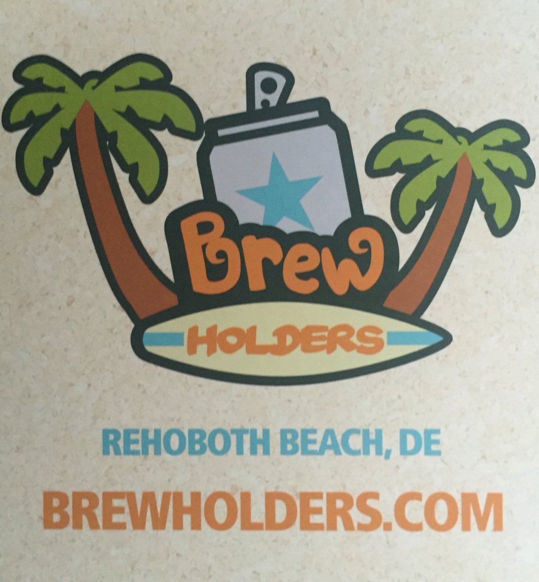brewholders's tweet image. Well new logo!!  New website in process of update!!  Now on Instagram!!