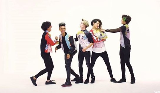 CodersLGDLOffic's tweet image. ¡LET'S GET DUUUUMB! ¡A REPRODUCIR #CoderPower! #GetDumb #LyricVideo @CD9 😎🎥🎶 

smarturl.it/CD9GetDumbLy