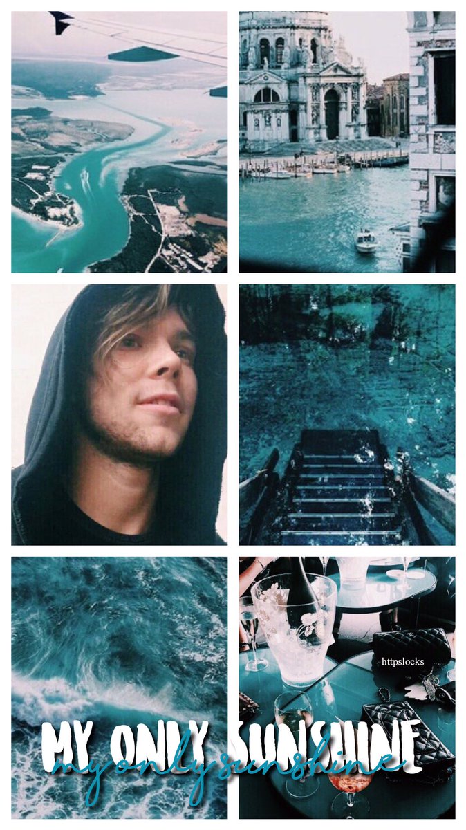 httpslocks's tweet image. matching ashton x halsey lock/homescreen

-rt if you save 

-honesty is cool 

-laura 

#httpslocksashton
#httpslocksrandom