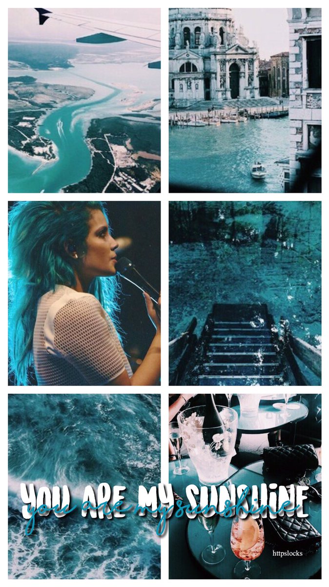 httpslocks's tweet image. matching ashton x halsey lock/homescreen

-rt if you save 

-honesty is cool 

-laura 

#httpslocksashton
#httpslocksrandom