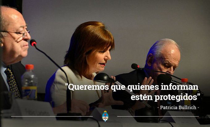 Ver imagen en Twitter