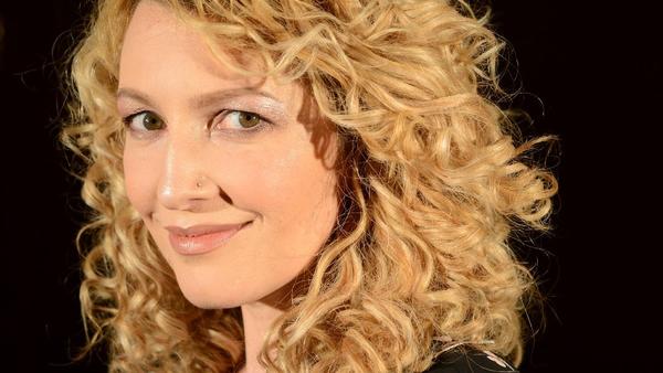 How “Miss Peregrine” and “X-Men” writer Jane Goldman became Hollywood's billion-dollar woman