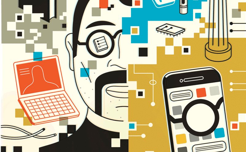 laurapasquini's tweet image. BONUS #AcDigID Read: How to Maintain Your Digital Identity As An Academic bit.ly/2dxj58X