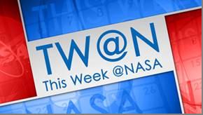 Spaceport_Mag tweet picture