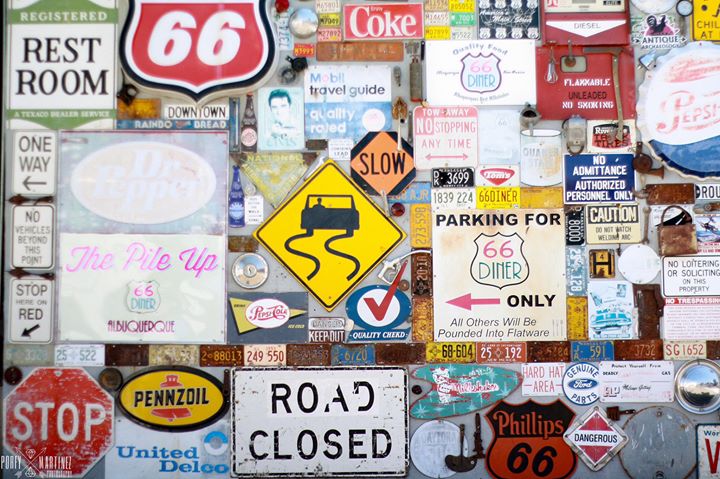 S/o to Porfy Martinez Photography for this lovely picture! Wow! Talent.  #happy #friday