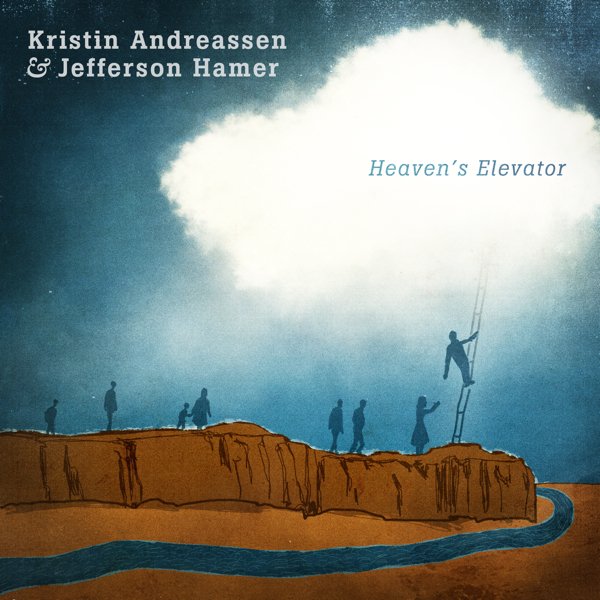 Kristin Andreassen (@kristinand) on Twitter photo Releasing a new song today! No good reason except that <a href="/jeffersonhamer/">Jefferson Hamer</a> and I made a recording and we like it. itun.es/us/gRUbfb Releasing a new song today! No good reason except that <a href="/jeffersonhamer/">Jefferson Hamer</a> and I made a recording and we like it. itun.es/us/gRUbfb