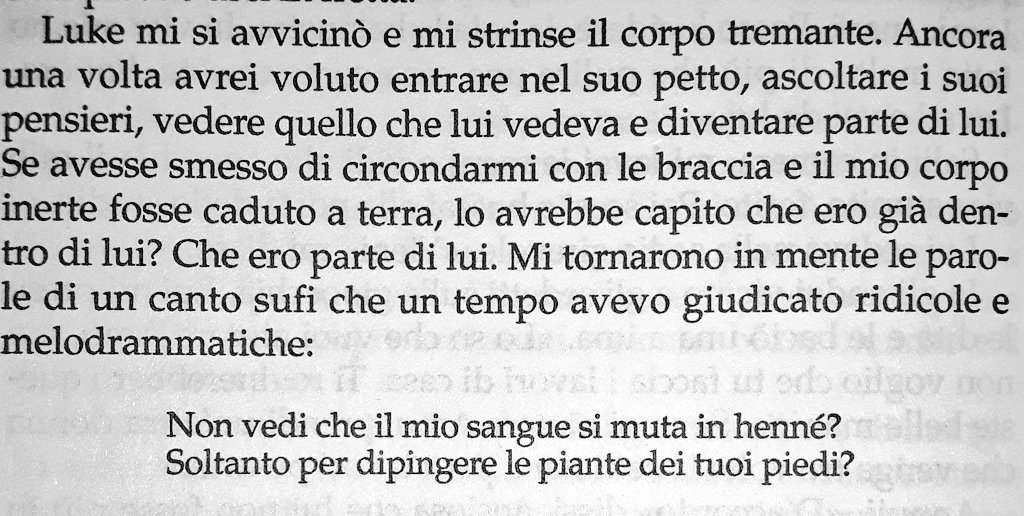 Latona87's tweet photo. #LibroPassaparola #MadreDelRiso #RaniManicka 📚❤ https://t.co/CVnJnW9id8