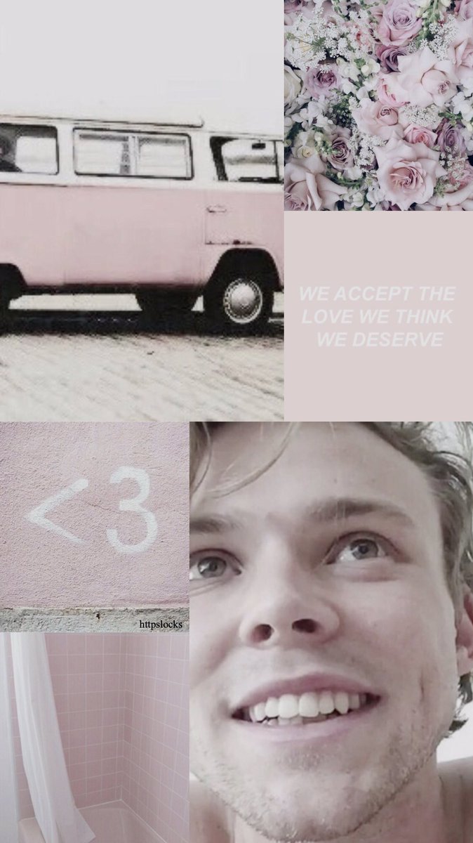 httpslocks's tweet image. -free ashton lockscreens

-rt if you save one 

-honesty is cool 

-laura 

#httpslocksashton