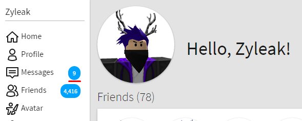 Zyleak Quinn On Twitter - zyleak at roblox on twitter i have an addiction