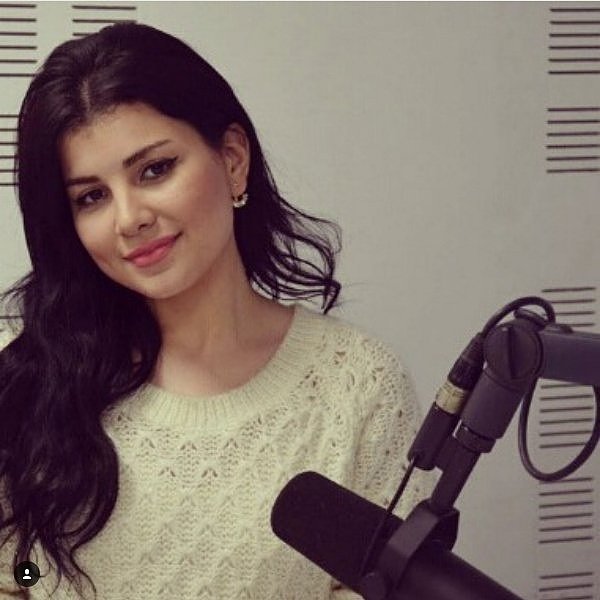 I vote for #HananeElKhader for #TBworld2016 
#TBworld2016_HananeElKhader
@DTopbeautyworld