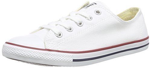 womens dainty converse sale