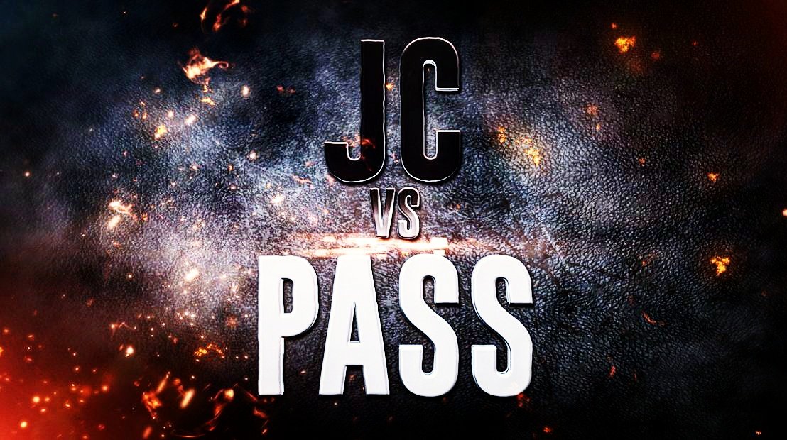 littlehalfdevil's tweet photo. Make sure you check out @ThekidJ_c vs @Pass510 from @bbgbattles. Let us know what you think. https://t.co/O4nf3PSt9G https://t.co/szP4IoxFZp