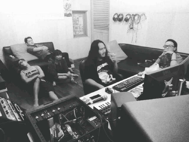 idhamkobe's tweet photo. @Barronk_STD @kobebandIndo @idhamkobe @didi_eok https://t.co/b9SHhec4rt
