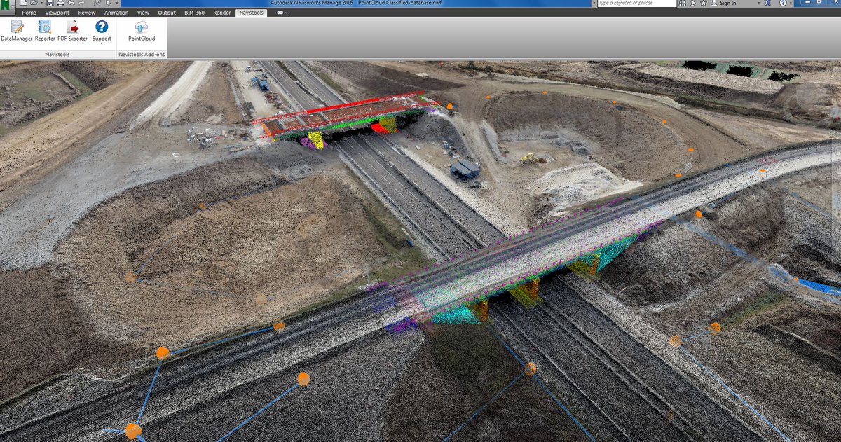 paulsmind's tweet image. #OneScotland #OneGeography why #drones are revolutionising our environments! #Democratise #EarthObservation #BIM #GIS #Drone2Phone