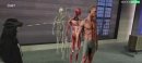 intuitivewrkspc's tweet photo. Pogue Reports: University replaces cadaver labs using augmented reality with M.. https://t.co/2nRdmesOFU #technews https://t.co/RMPjqHG1Bj