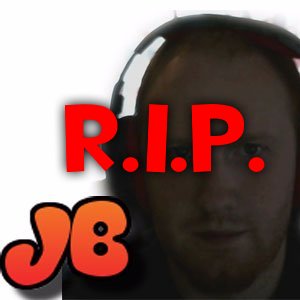 StevenServeria's tweet image. small youtube @Jigglyblunt was reported dead this morning. he was found a few minutes after his latest video was posted. #news #stevennews