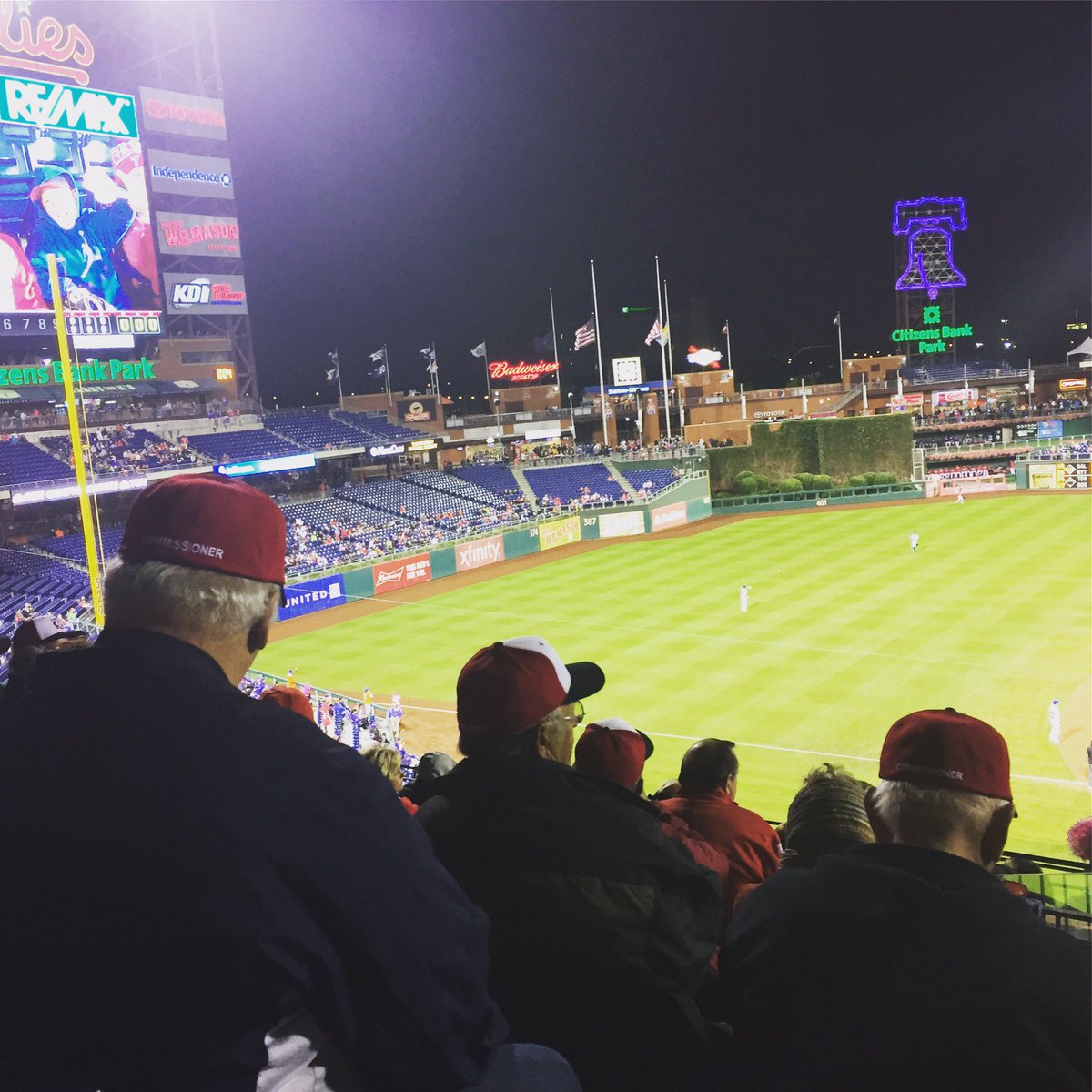 Iowa Babe Ruth (@iowababeruth) | Twitter