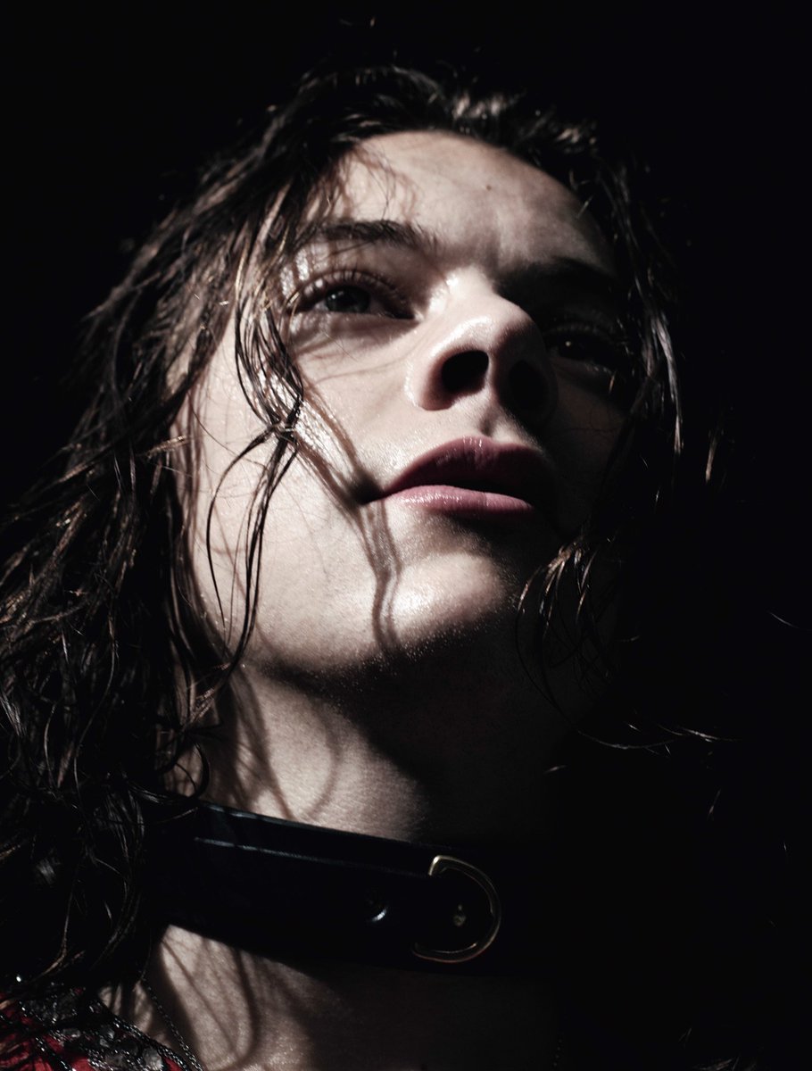 lasgrowns's tweet photo. #Fotos: Harry para la revista Another Man (Parte 1). Link para descargarlas en FULL HD al final del artículo. https://t.co/hgUUVK73Jr https://t.co/3xg8q5ntdR