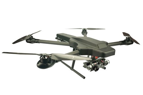 mittenstrings's tweet image. Great Idea!  Using drones as a way to help find and rescue pople.   buff.ly/2dxRowG