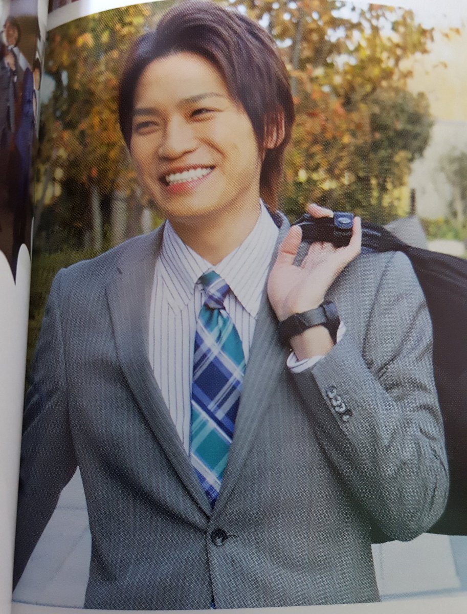 無料印刷可能鞄 持ち方 男 ファッショントレンドについて