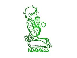 ¿ʍǝu ƃuᴉɥʇǝɯos ʎɹʇ ll,I ǝqʎɐW